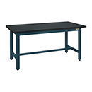 [サカエ] 座り作業用 中量作…