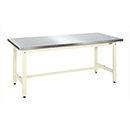 [サカエ] 座り作業用 軽量作…