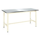 [サカエ] 座り・立ち作業用 …