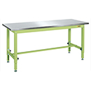 [サカエ] 座り・立ち作業用 …