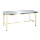 [サカエ] 座り作業用 軽量作…