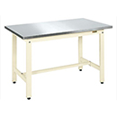 [サカエ] 座り作業用 軽量作…