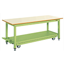 [サカエ] 座り作業用 ペダル…