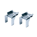 [サカエ] 作業台用オプション…