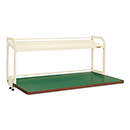 [サカエ] 作業台用オプション…