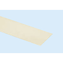 [サカエ] 作業台用オプション…