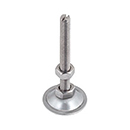 [サカエ] 作業台用オプション…