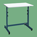 [サカエ] 抗菌・抗ウイルス天…