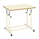 [サカエ] 高さ調整 軽量セル…