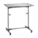 [サカエ] 高さ調整 軽量セル…