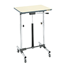 [サカエ] 高さ調整 軽量セル…