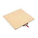 [サカエ] クルクル回転盤(合…