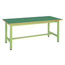 [サカエ] 座り作業用 軽量作…