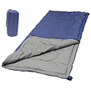 [LIFEZACK] シュラフ