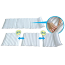 [LIFEZACK] Airable(エアラブ…