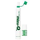 [LIFEZACK] ストロー浄水器 mizu-Q