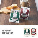 感謝の気持ちドリップコーヒー1袋 500個入