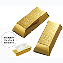 ミニゴールドバーティッシュ2…