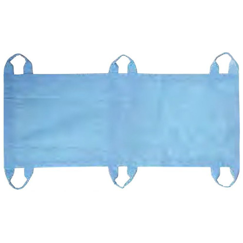 LIFEZACK] ディスポストレッチャー 半身タイプ120cm / 通販の