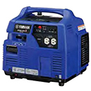 [LIFEZACK] インバーター発電…