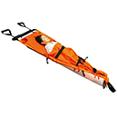 [LIFEZACK] エアーストレッチ…