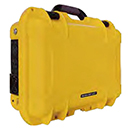 [LIFEZACK] 車両接続型電源 P…