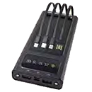 [LIFEZACK] EVERBright(R)ソ…