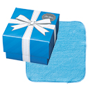 トイロ ギフトボックス入ハン…