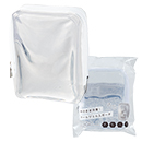 そのまま冷凍!クールジェル入…