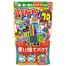 べんりなバケツくん (1ケース…