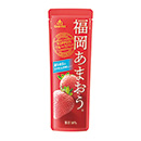 果汁入シャーベット 福岡あま…