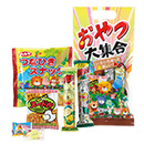 キャラクターたまごくじ30名様 (1ケース12個入)
