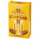 九州銘菓ドーナツ棒3本入 森…