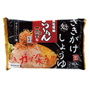 名店ラーメン2食入持帰袋付 …