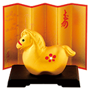 開運金彩 福午 (1ケース200個入)