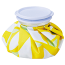 伊砂文様 氷のう (120個入)