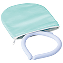 保冷ポーチ付 極細ネックヒン…