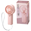 ハンディフィットファン (120個入)