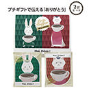 感謝の気持ちドリップコーヒー2袋(BOX入) (300個入)