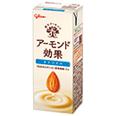 グリコ アーモンド効果オリジ…