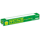 サランラップ 30cm×10m (60個…