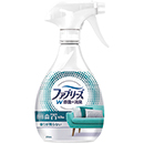ファブリーズW除菌370ml (24…