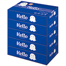 ハロー コンパクトボックステ…