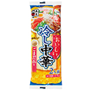 おいしい冷し中華2食入 ごま…