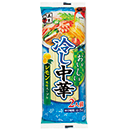 おいしい冷し中華2食入 レモ…