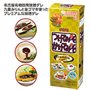 ナカモ つけてみそかけてみそ…