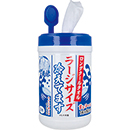 ロングクールタオル ラージサ…