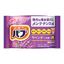 バブ1錠 ラベンダーの香り (3…