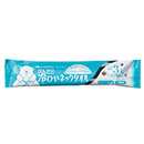 冷ひやネックタオル (800個入)