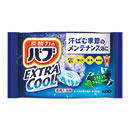 バブエクストラクール1錠 ミ…